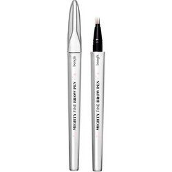 Benefit Mighty Fine Brow 4.5 Στυλό Φρυδιών