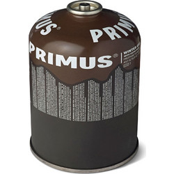 Primus Winter Φιαλίδιο Υγραερίου Μίγμα Προπανίου Βουτανίου 450gr P220273