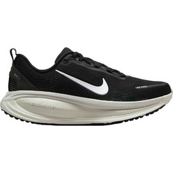 Nike Vomero 18 Ανδρικά Αθλητικά Παπούτσια για Τρέξιμο Μαύρα HM6803-007