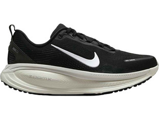 Nike Vomero 18 Ανδρικά Αθλητικά Παπούτσια για Τρέξιμο Μαύρα HM6803-007