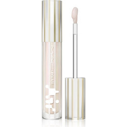 M·A·C Lipglass Frosting Lip Gloss 5ml