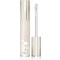 M·A·C Lipglass Frosting Lip Gloss 5ml M·A·C Lipglass Frosting Lip Gloss 5ml