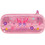 Legami Wonderwow Butterfly Κασετίνα Ροζ PCR0008