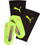 Puma Ultra Light Επικαλαμίδες Ποδοσφαίρου Ενηλίκων Lime 030989-02