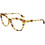 Victoria Beckham VB2627 13222 Γυναικείος Σκελετός Γυαλιών Οράσεως Κοκάλινος Καφέ