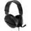 Turtle Beach Recon 70X for Xbox Gaming Headset Over Ear Black