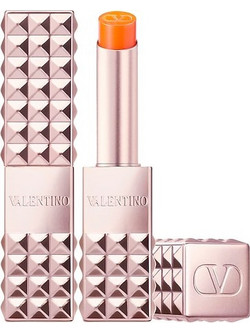 Valentino Spike 400A It's Coralphoria Lip Balm με Χρώμα 2.3gr