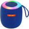 SH-309BT Mini Ηχείο Bluetooth 3W Μπλε