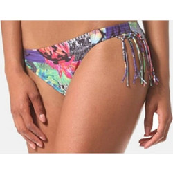 Insight Bikini Slip Πολύχρωμο 142-564H6133B
