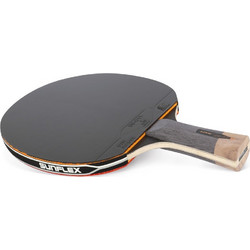Sunflex Power 97188
