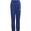 Adidas Essentials Παιδικό Παντελόνι Φόρμας Navy Μπλε JY0610