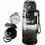 Tradesor 616298 Black 800ml