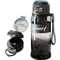 Tradesor 616298 Black 800ml Tradesor 616298 Black 800ml