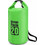 Ocean Pack 170232 Στεγανός Σάκος Ώμου 20lt Πράσινος