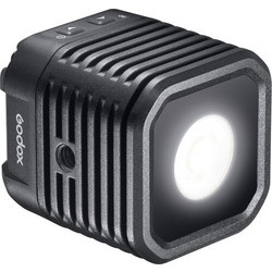 Godox WL4B Led
