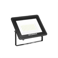 Sylvania 0050167