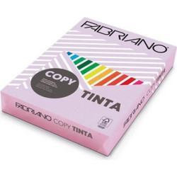 Fabriano Copy Tinta Χαρτί Α4 160gr/m² 250 Φύλλα Lavanda