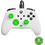 Turtle Beach Rematch Core Wired Controller για Xbox X & Xbox One White
