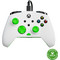 Turtle Beach Rematch Core Wired Controller για Xbox X & Xbox One White