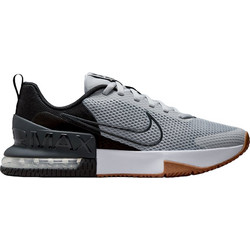 Nike Air Max Alpha Trainer 6 Ανδρικά Αθλητικά Παπούτσια Γκρι FQ1833-009