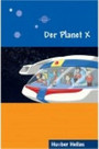 Der Planet X