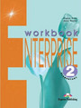 Enterprise 2 Elementary Workbook Enterprise 2 Elementary Workbook