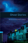 Ghost Stories Ghost Stories