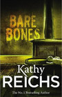 Bare Bones Bare Bones