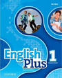 English Plus: Level 1: Student's Book English Plus: Level 1: Student's Book