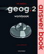 geog.2 Workbook Answer Book geog.2 Workbook Answer Book