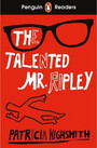 Penguin Readers Level 6: The Talented Mr Ripley (ELT Graded Reader) Penguin Readers Level 6: The Talented Mr Ripley (ELT Graded Reader)