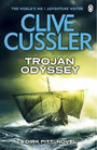 Trojan Odyssey Trojan Odyssey