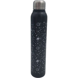 Uncle George 09.01.01-0016 Black 700ml