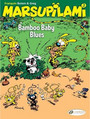 Marsupilami Vol. 2 Marsupilami Vol. 2