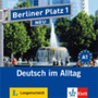 Berliner Platz 1 NEU Berliner Platz 1 NEU