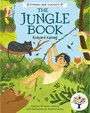 The Jungle Book The Jungle Book