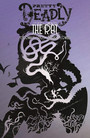 Pretty Deadly, Vol. 3: The Rat Pretty Deadly, Vol. 3: The Rat