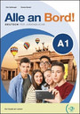 Alle an Bord! 1 Lehrerhandbuch