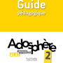 Adosphere 2 Adosphere 2