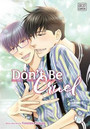 Don't Be Cruel, Vol. 9 Don't Be Cruel, Vol. 9