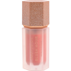 Profusion Blush Hour Rose Liquid Blush 6ml