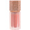 Profusion Blush Hour Rose Liquid Blush 6ml