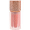 Profusion Blush Hour Rose Liquid Blush 6ml