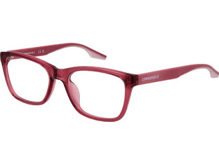 Converse CV5096 666 Ανδρικός Σκελετός Γυαλιών Οράσεως Κοκάλινος Καφέ