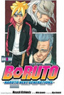 Boruto: Naruto Next Generations, Vol. 6 Boruto: Naruto Next Generations, Vol. 6