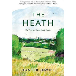 The Heath