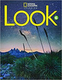 Look Level 6 BrE