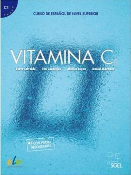 Vitamina C1
