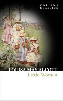 Little Women