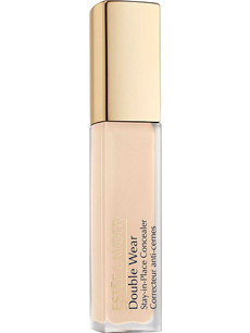 Estee Lauder Double Wear Stay-in-Place 1N Liquid Concealer 12ml